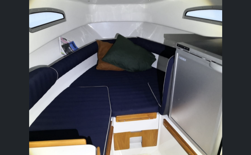 Finnmaster 6600 WA-kuva-2